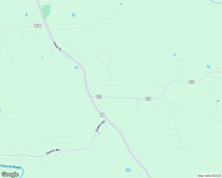 map of restaurants, bars, coffee shops, grocery stores, and more near 101 Ridgemount Drive in Troy