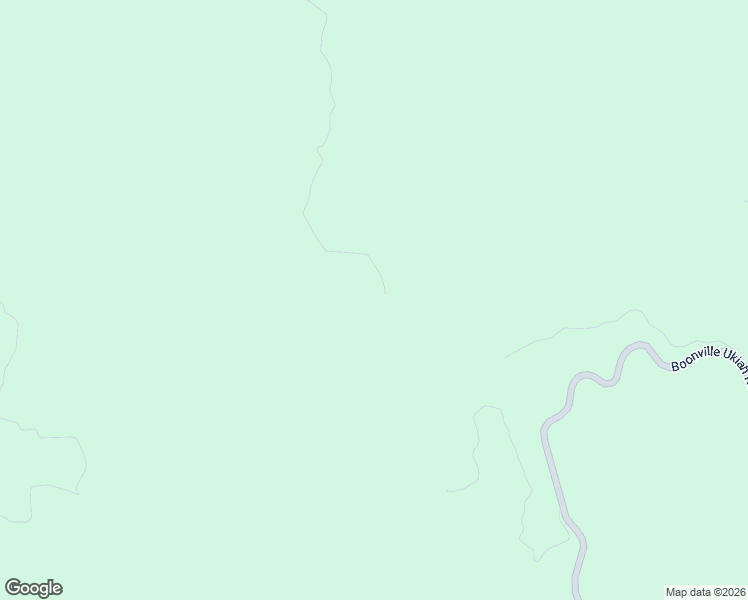 map of restaurants, bars, coffee shops, grocery stores, and more near in Boonville