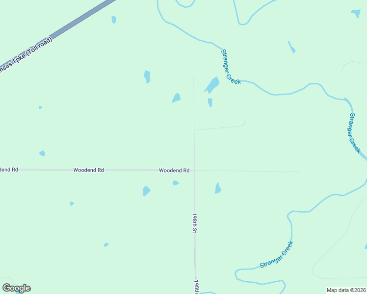 map of restaurants, bars, coffee shops, grocery stores, and more near in Tonganoxie