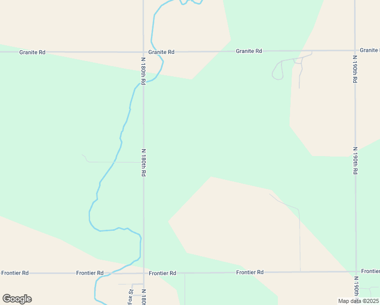 map of restaurants, bars, coffee shops, grocery stores, and more near in Bennington