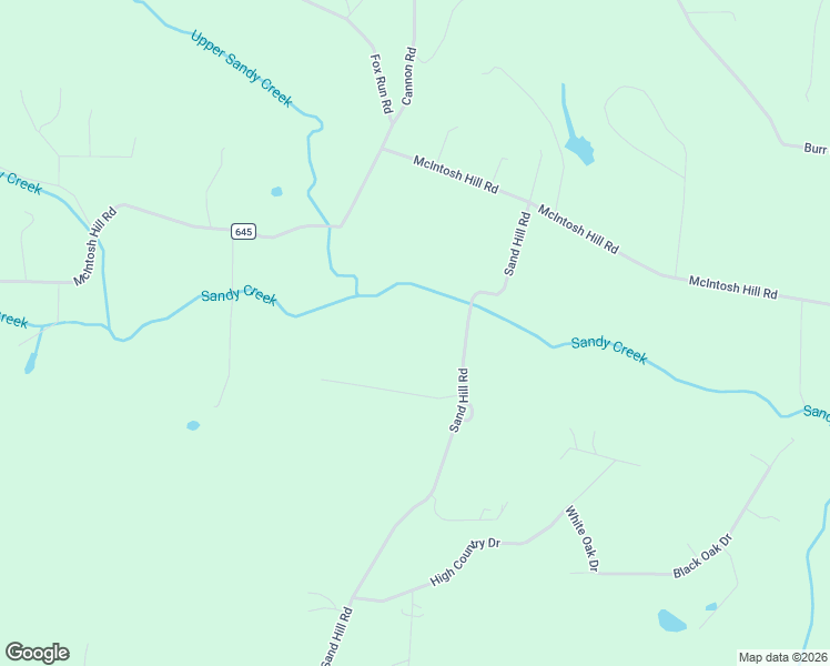 map of restaurants, bars, coffee shops, grocery stores, and more near in Foley