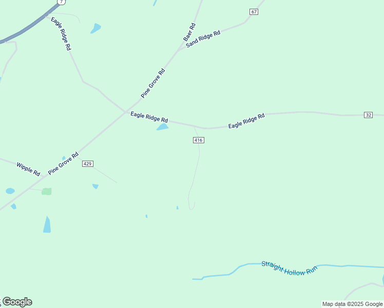map of restaurants, bars, coffee shops, grocery stores, and more near 34010 Frecker Road in Racine