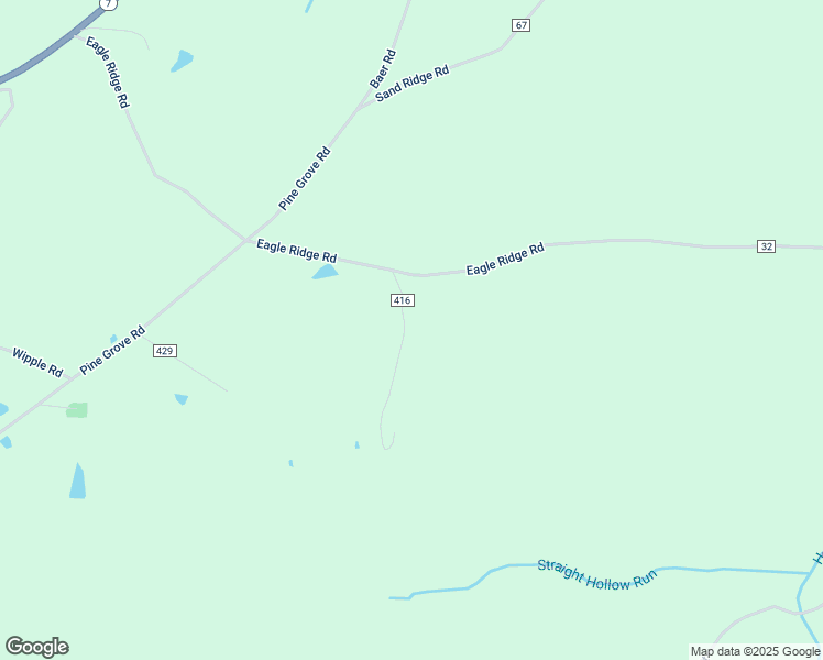 map of restaurants, bars, coffee shops, grocery stores, and more near 34010 Frecker Road in Racine