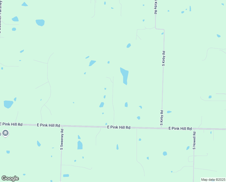 map of restaurants, bars, coffee shops, grocery stores, and more near 3215 South Bellechase Drive in Grain Valley