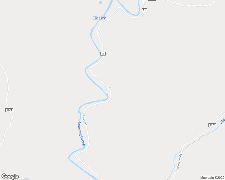 map of restaurants, bars, coffee shops, grocery stores, and more near 3224 Vadis Road in Alum Bridge