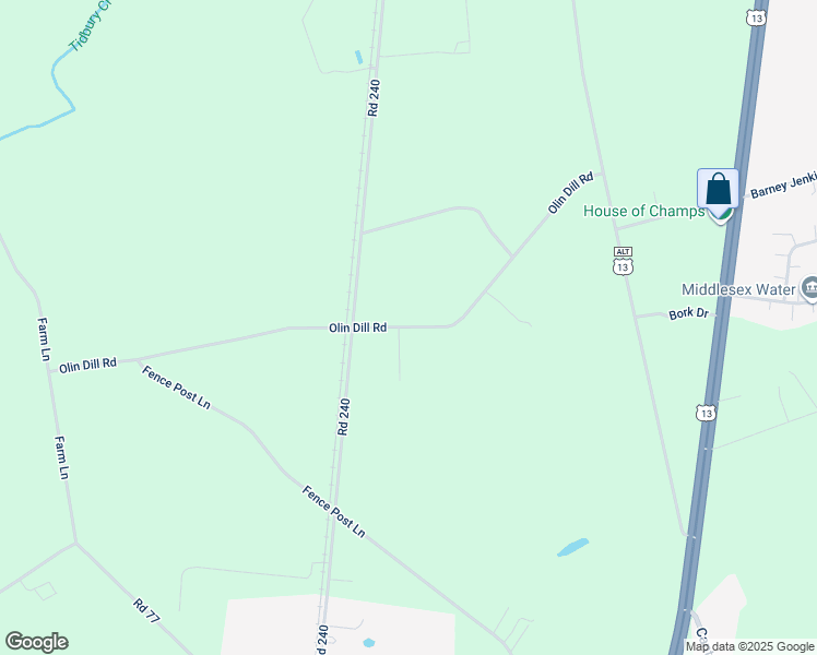 map of restaurants, bars, coffee shops, grocery stores, and more near 777 Olin Dill Rd in Viola