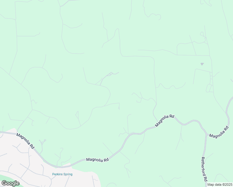map of restaurants, bars, coffee shops, grocery stores, and more near 12644 Ranchero Way in Grass Valley
