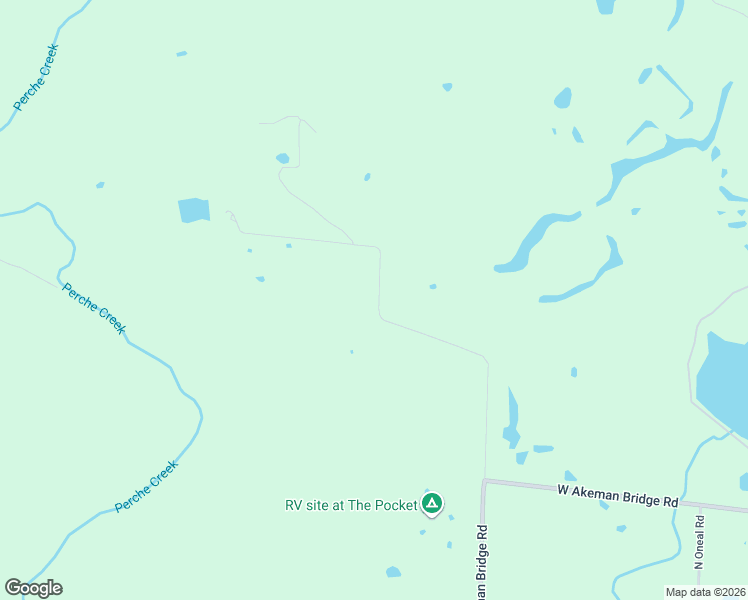 map of restaurants, bars, coffee shops, grocery stores, and more near 3300 Kmj Road in Columbia