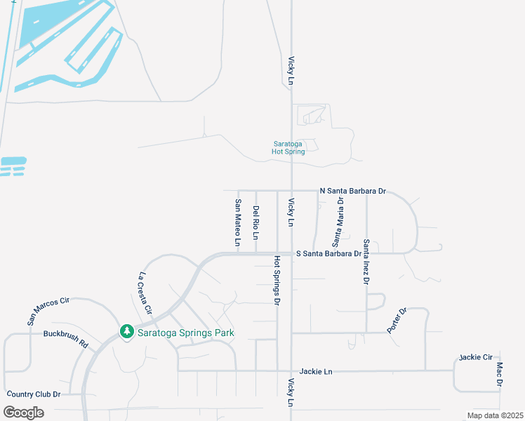 map of restaurants, bars, coffee shops, grocery stores, and more near 2976 Hot Springs Drive in Minden