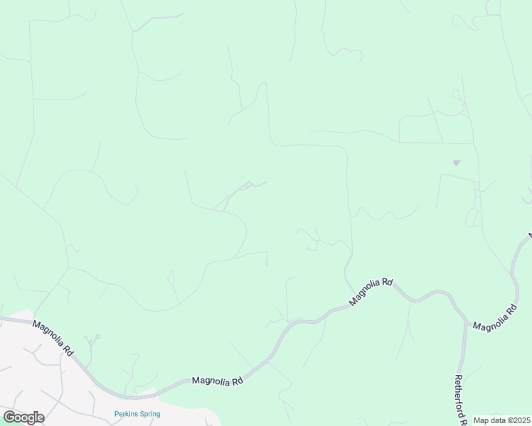 map of restaurants, bars, coffee shops, grocery stores, and more near 12644 Ranchero Way in Grass Valley