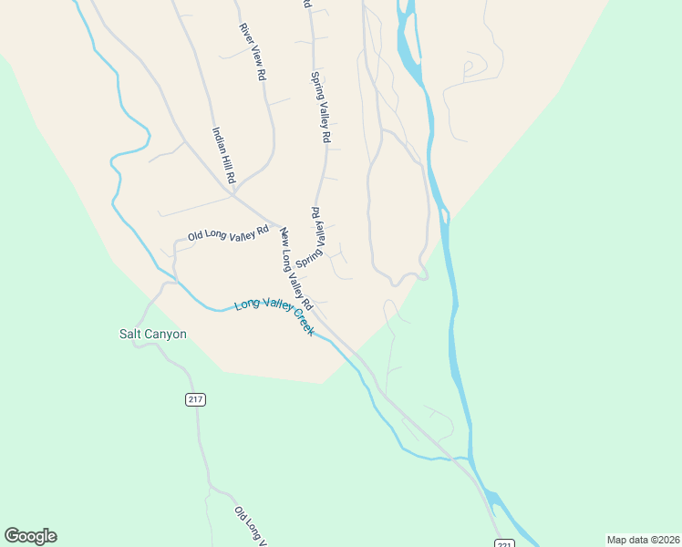 map of restaurants, bars, coffee shops, grocery stores, and more near 17036 Acacia Street in Clearlake Oaks