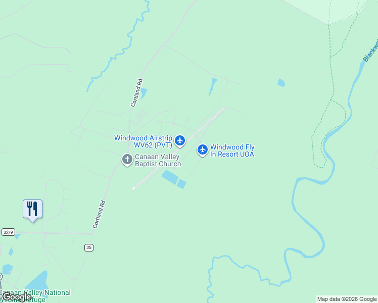 map of restaurants, bars, coffee shops, grocery stores, and more near Piper Lane in Davis