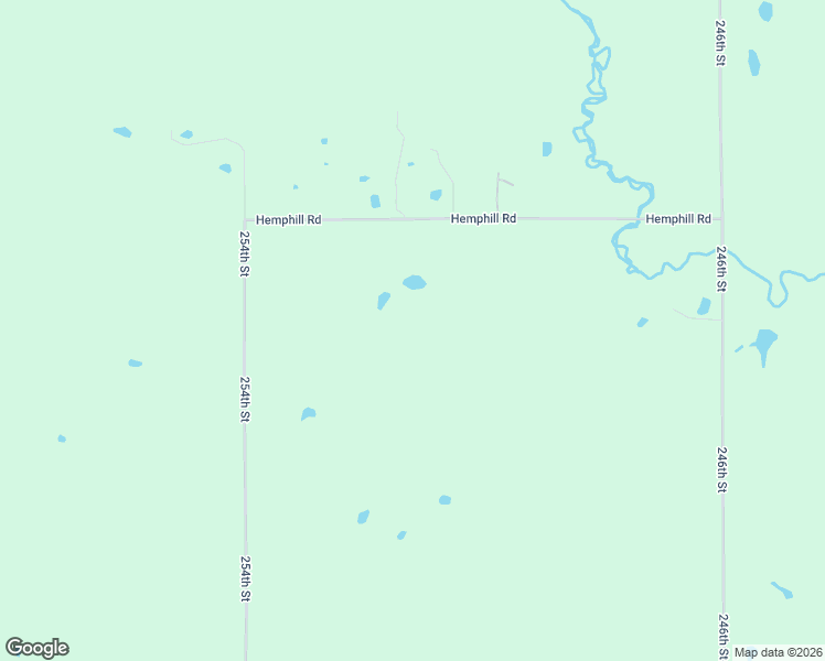 map of restaurants, bars, coffee shops, grocery stores, and more near 25139 Hemphill Road in Lawrence