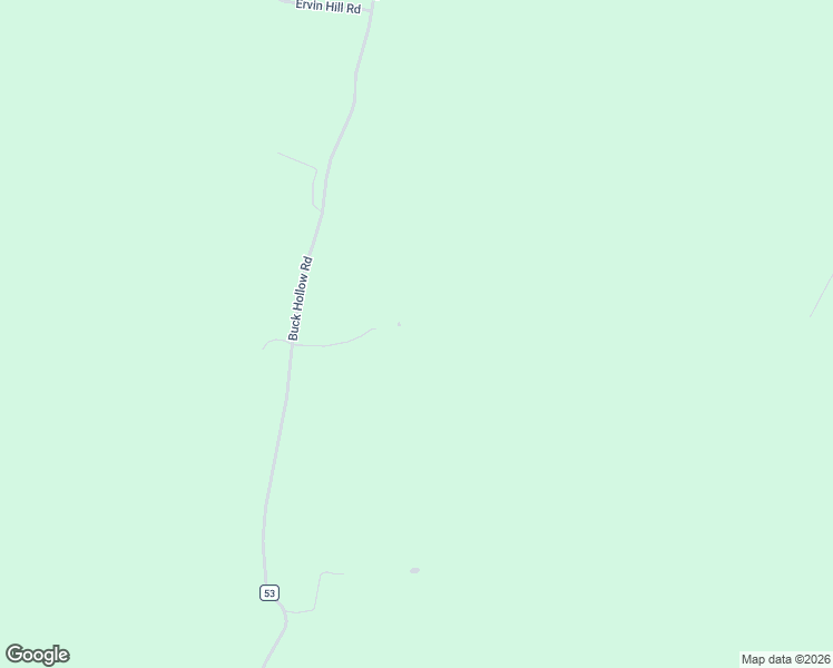 map of restaurants, bars, coffee shops, grocery stores, and more near in Beaver