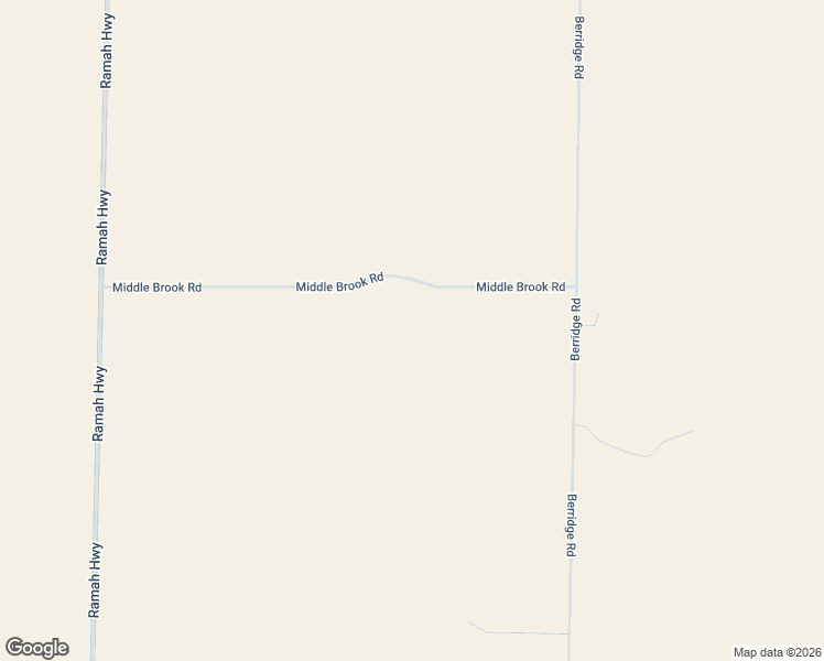 map of restaurants, bars, coffee shops, grocery stores, and more near in Alta Vista