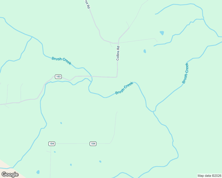 map of restaurants, bars, coffee shops, grocery stores, and more near in Olney