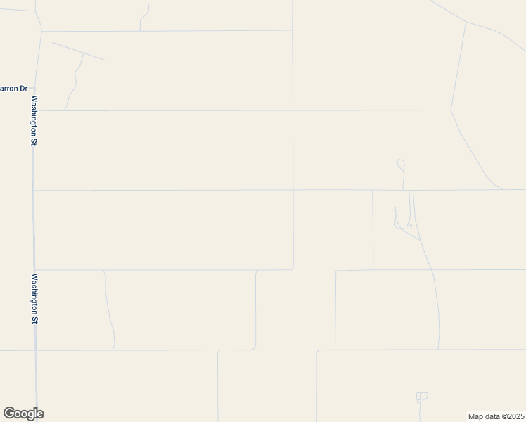 map of restaurants, bars, coffee shops, grocery stores, and more near 790 Routt Road in Hartsel