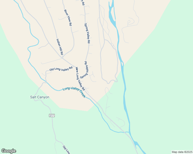 map of restaurants, bars, coffee shops, grocery stores, and more near 17009 Acacia Way in Clearlake Oaks