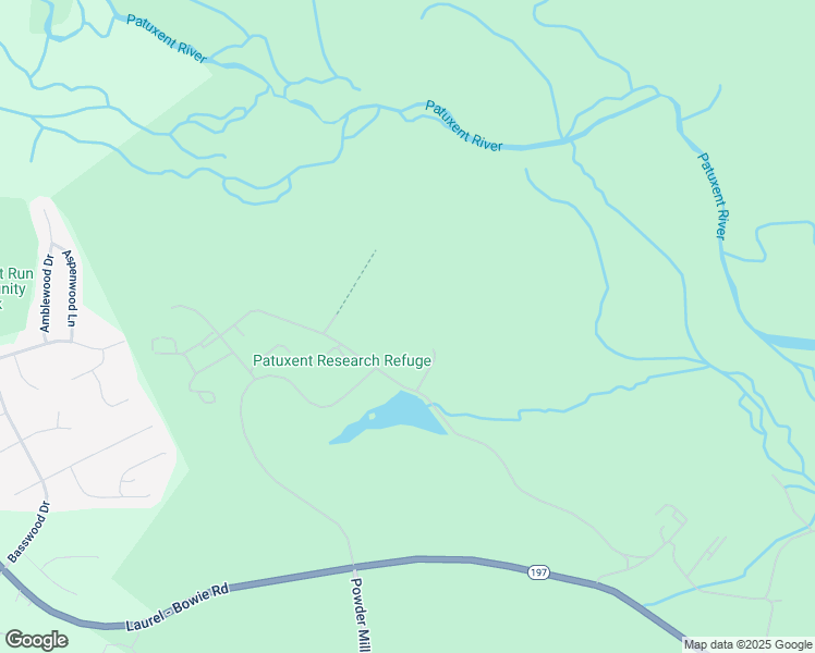 map of restaurants, bars, coffee shops, grocery stores, and more near in Laurel