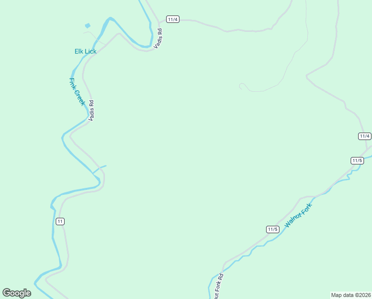 map of restaurants, bars, coffee shops, grocery stores, and more near 3224 Vadis Road in Alum Bridge