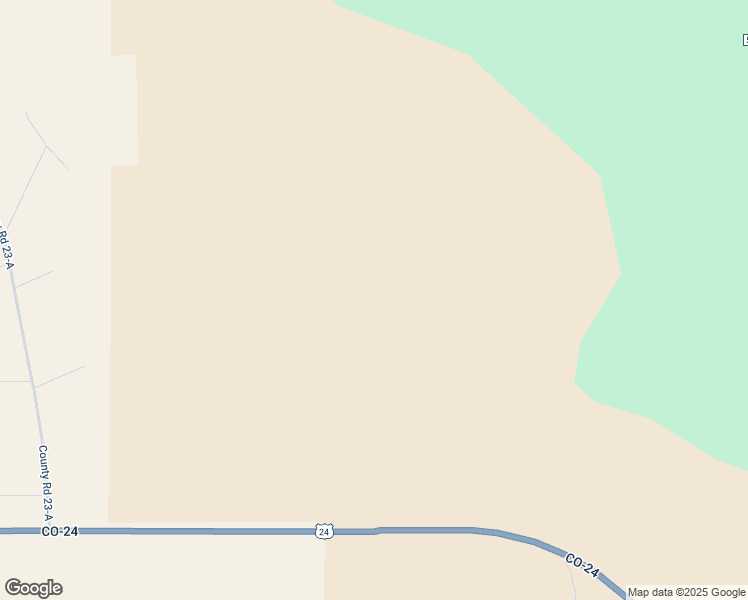 map of restaurants, bars, coffee shops, grocery stores, and more near in Lake George