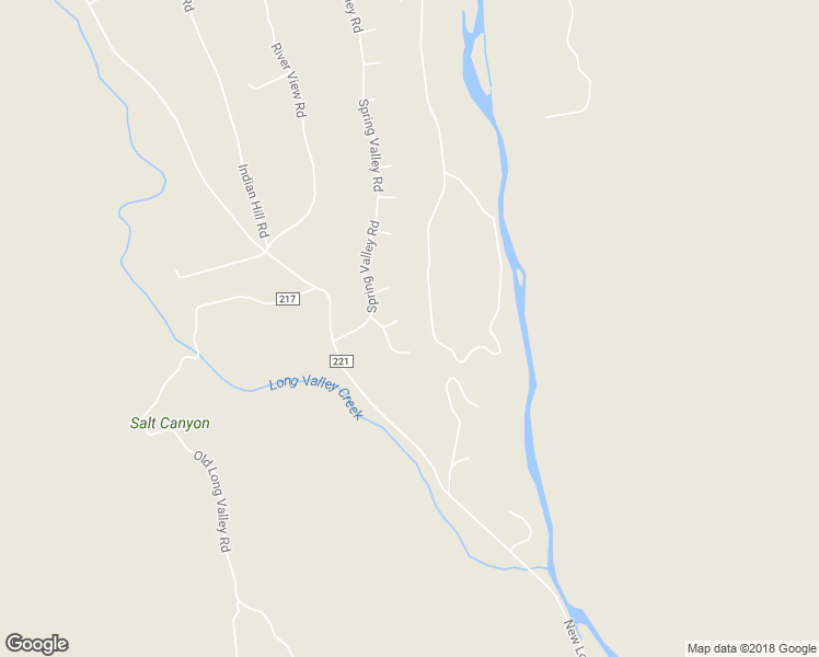 map of restaurants, bars, coffee shops, grocery stores, and more near 17009 Acacia Way in Clearlake Oaks