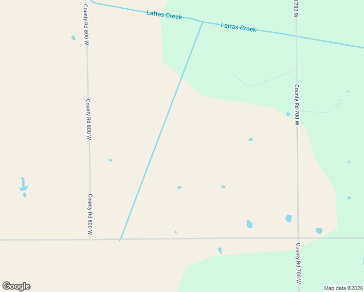 map of restaurants, bars, coffee shops, grocery stores, and more near in Switz City