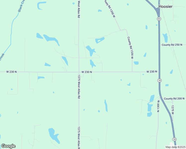 map of restaurants, bars, coffee shops, grocery stores, and more near 466 Railroad 4 in Linton