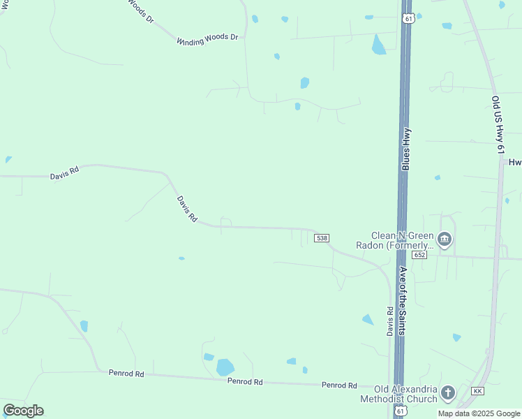 map of restaurants, bars, coffee shops, grocery stores, and more near 147 Davis Road in Troy