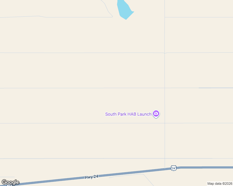 map of restaurants, bars, coffee shops, grocery stores, and more near Routt Road in Lake George