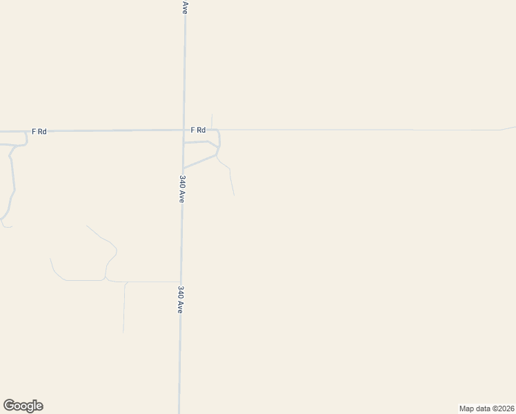 map of restaurants, bars, coffee shops, grocery stores, and more near in Ogallah