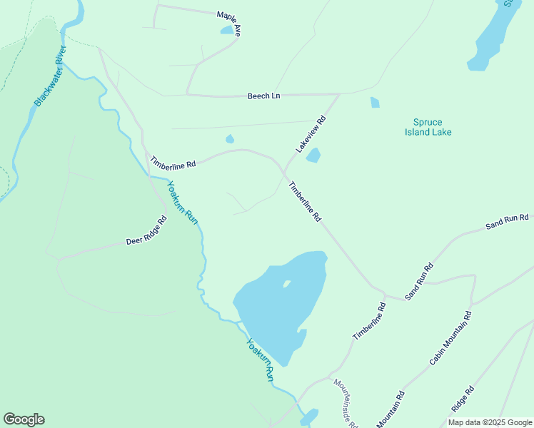 map of restaurants, bars, coffee shops, grocery stores, and more near 2-174 Sand Springs Drive in Davis