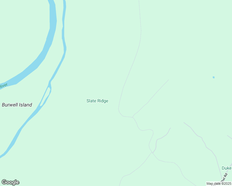 map of restaurants, bars, coffee shops, grocery stores, and more near 1091 Calmes Neck Lane in Boyce