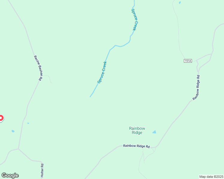 map of restaurants, bars, coffee shops, grocery stores, and more near in Long Bottom