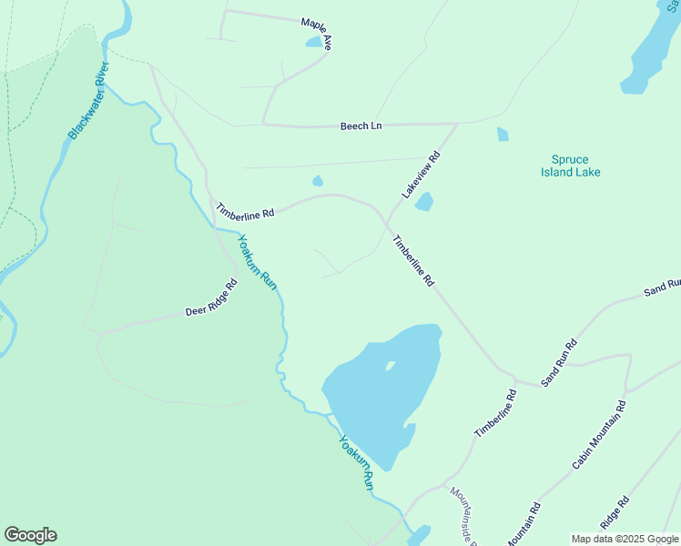 map of restaurants, bars, coffee shops, grocery stores, and more near 2 Sand Springs Drive in Davis