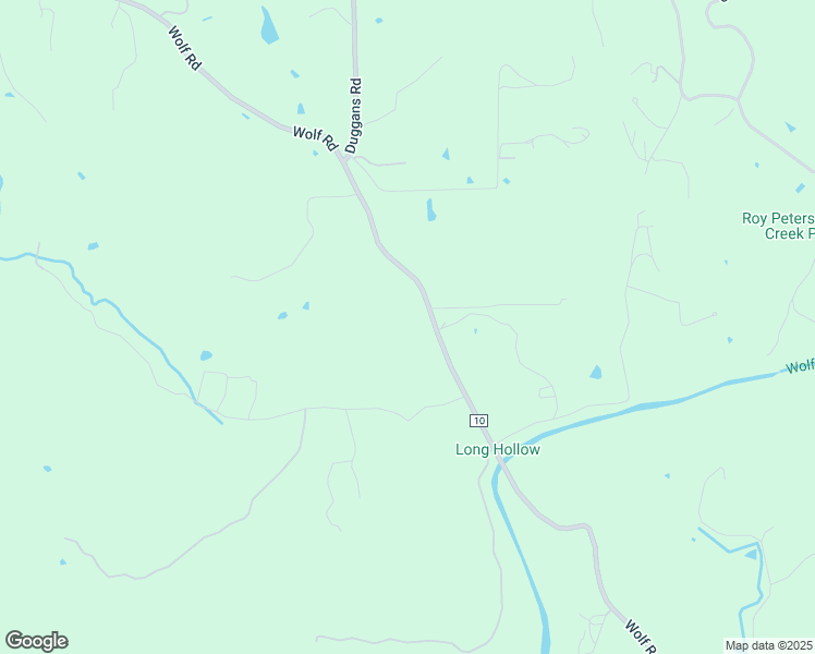 map of restaurants, bars, coffee shops, grocery stores, and more near 11477 Wolf Road in Grass Valley