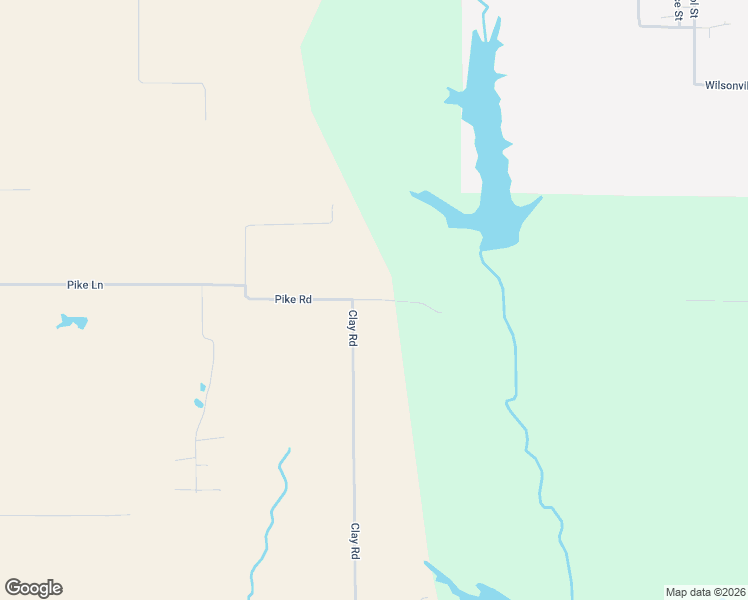 map of restaurants, bars, coffee shops, grocery stores, and more near Pike Road in Dorchester