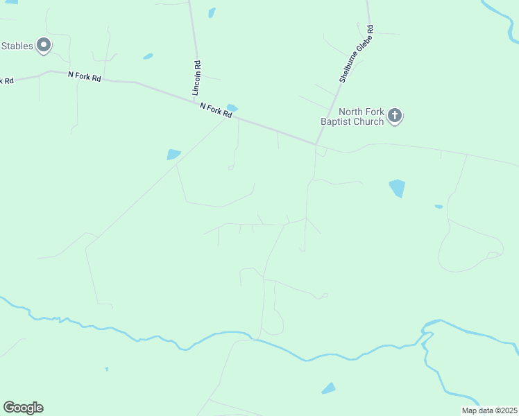 map of restaurants, bars, coffee shops, grocery stores, and more near 37906 Deerbrook Lane in Purcellville