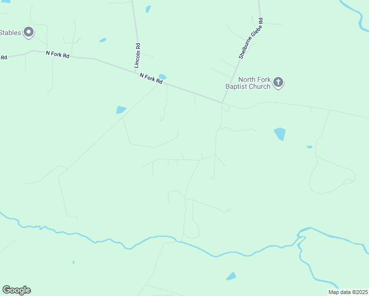 map of restaurants, bars, coffee shops, grocery stores, and more near 37906 Deerbrook Lane in Purcellville