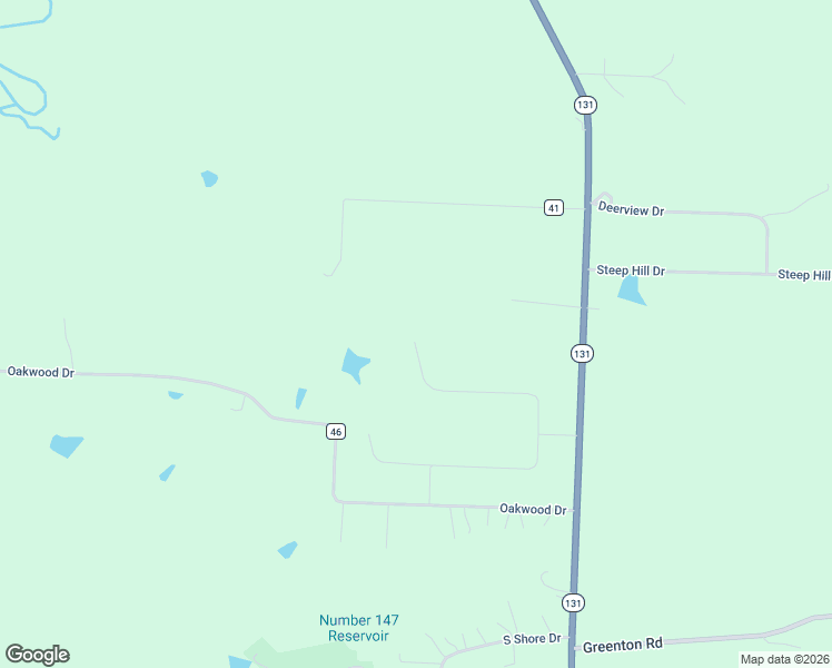 map of restaurants, bars, coffee shops, grocery stores, and more near in Greenton