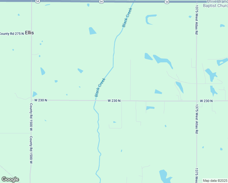 map of restaurants, bars, coffee shops, grocery stores, and more near 965 Railroad 4 in Linton