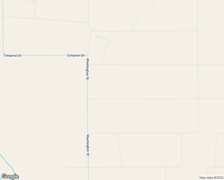 map of restaurants, bars, coffee shops, grocery stores, and more near 235 Routt Road in Hartsel