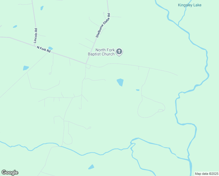 map of restaurants, bars, coffee shops, grocery stores, and more near 20212 Shelburne Glebe Road in Purcellville