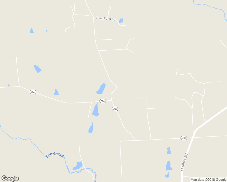 map of restaurants, bars, coffee shops, grocery stores, and more near 20260 Woodtrail Road in Round Hill