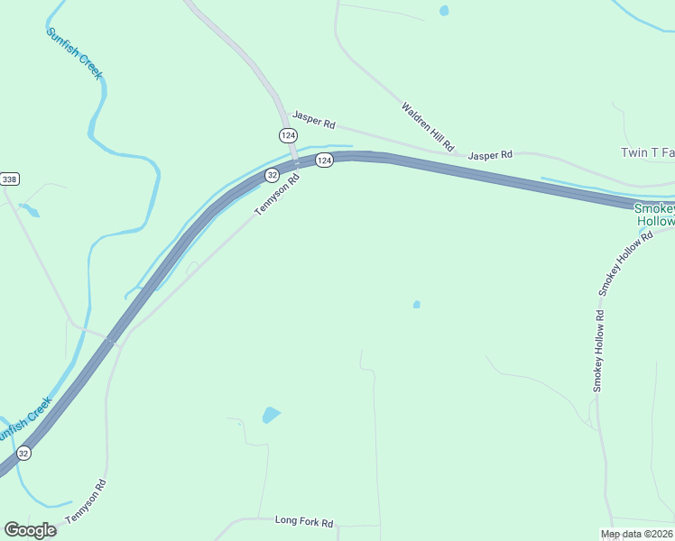 map of restaurants, bars, coffee shops, grocery stores, and more near 1962 Tennyson Road in Piketon
