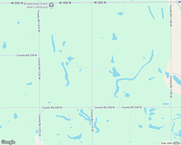 map of restaurants, bars, coffee shops, grocery stores, and more near in Linton