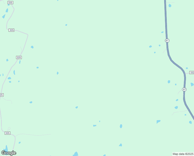 map of restaurants, bars, coffee shops, grocery stores, and more near in Franklin