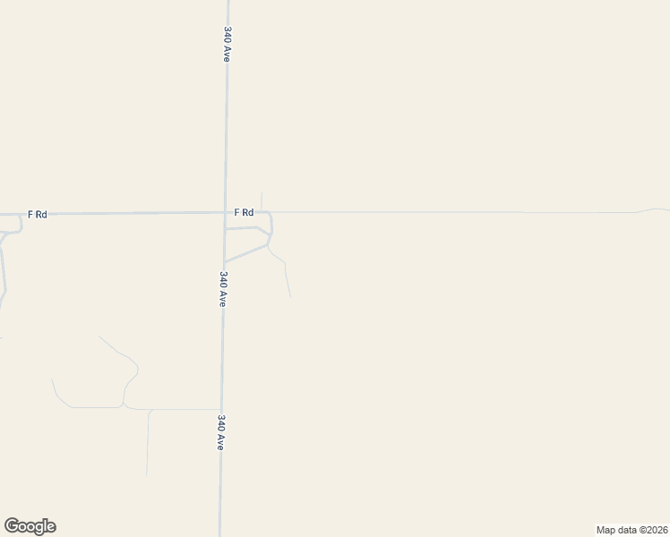 map of restaurants, bars, coffee shops, grocery stores, and more near in Ogallah