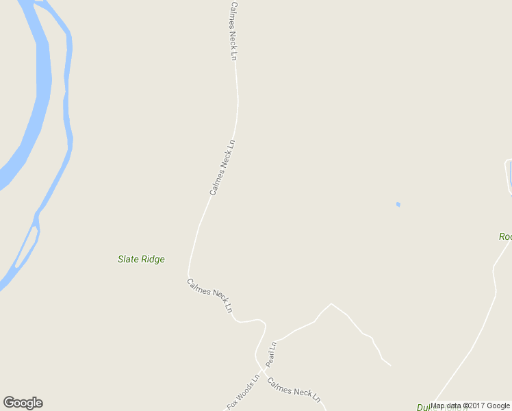 map of restaurants, bars, coffee shops, grocery stores, and more near 355 Running Bear Lane in Boyce