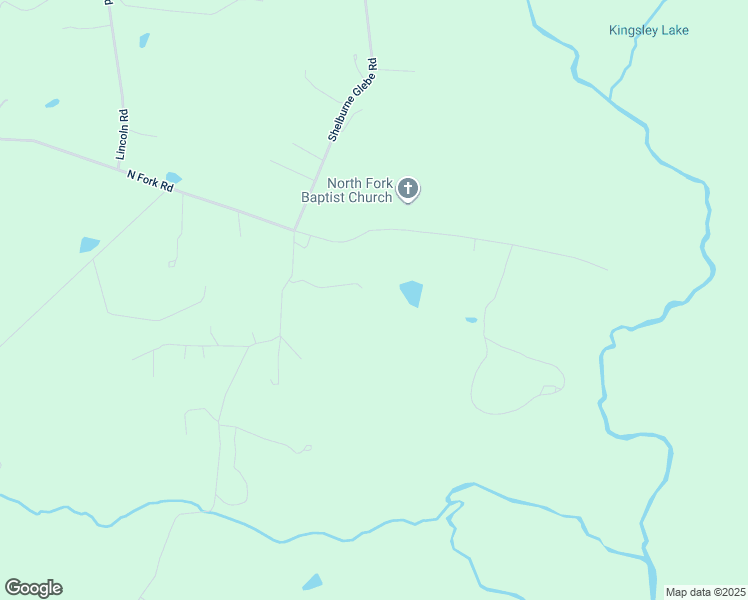 map of restaurants, bars, coffee shops, grocery stores, and more near 20212 Shelburne Glebe Road in Purcellville